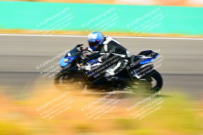 media/Sep-22-2024-TrackXperience (Sun) [[6154aa97fe]]/Level 1/Session 4 (Turn 1)/